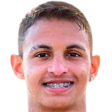 https://img.tiyuzhibojian.com.cn/img/football/player/5d55fd4af768fd72f3da66e7ae54e6f3.png