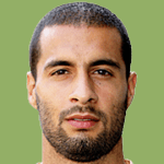 https://img.tiyuzhibojian.com.cn/img/football/player/5d57f9b005d852d427333371518b36e7.png