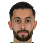 https://img.tiyuzhibojian.com.cn/img/football/player/5d58adaccb425ba2b2ebcb50045f0b85.png