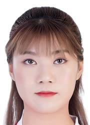 https://img.tiyuzhibojian.com.cn/img/football/player/5d5abf533d5213fd6100d20eecc40171.png