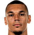 https://img.tiyuzhibojian.com.cn/img/football/player/5d5bef326a4677de76ee1caef1316c82.png