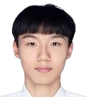 https://img.tiyuzhibojian.com.cn/img/football/player/5d5de7a9d2400919f2dd1e1a1b0775ef.png