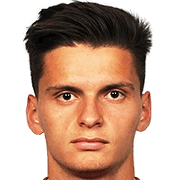 https://img.tiyuzhibojian.com.cn/img/football/player/5d5f98a8ce7b7f6acd581323fe42b983.png