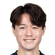 https://img.tiyuzhibojian.com.cn/img/football/player/5d6211e08abd448d211582ffa62e8f3a.png