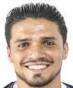 https://img.tiyuzhibojian.com.cn/img/football/player/5d6552a868891ddbe55f4e2e159165c1.png