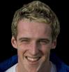 https://img.tiyuzhibojian.com.cn/img/football/player/5d686c0c38c667375762179141a6ba13.png