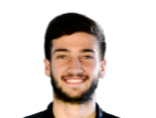 https://img.tiyuzhibojian.com.cn/img/football/player/5d6c60e66496fbf14d461a76a4430b8c.png
