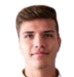https://img.tiyuzhibojian.com.cn/img/football/player/5d6d53c7909078e8a6610677bd7f6140.png