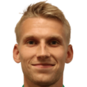 https://img.tiyuzhibojian.com.cn/img/football/player/5d6e5bacbbe41e3d4a49aafe03623f48.png
