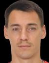https://img.tiyuzhibojian.com.cn/img/football/player/5d70f4fcf6159c6e36cbcc1065f023a7.png