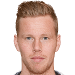 https://img.tiyuzhibojian.com.cn/img/football/player/5d7165bd0e4dc2ddc4643a5fee8ac1f3.png