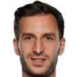 https://img.tiyuzhibojian.com.cn/img/football/player/5d78d9eb26457f9c165635437844740d.png