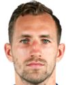 https://img.tiyuzhibojian.com.cn/img/football/player/5d794ab4da3170c8d230cd8e269369c5.png