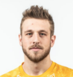 https://img.tiyuzhibojian.com.cn/img/football/player/5d8555b1ef717d43172753672b448051.png