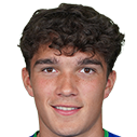 https://img.tiyuzhibojian.com.cn/img/football/player/5d8592371ba21f094ac6f5b1d9ab1677.png