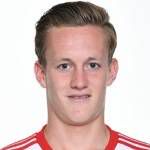 https://img.tiyuzhibojian.com.cn/img/football/player/5d8792a98e1cc7a8075c85eb97e29cea.png
