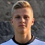 https://img.tiyuzhibojian.com.cn/img/football/player/5d87e5a5bd93fc3ee99073ba82d24d94.png