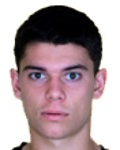 https://img.tiyuzhibojian.com.cn/img/football/player/5d8d770aae01cf2a17ef844eaca7279e.png