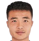 https://img.tiyuzhibojian.com.cn/img/football/player/5d8f7ea58580f505e313bee647083104.png