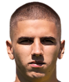 https://img.tiyuzhibojian.com.cn/img/football/player/5d8f81cb224edc4905a985a395fce92c.png