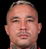 https://img.tiyuzhibojian.com.cn/img/football/player/5d8fb1870b199ac120323f458a71cfd5.png