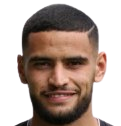 https://img.tiyuzhibojian.com.cn/img/football/player/5d8fc61364b60e40cb9bd7d6c2281c52.png