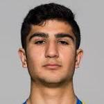 https://img.tiyuzhibojian.com.cn/img/football/player/5d97300342f331e5ae69869ca174a6b6.png