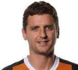 https://img.tiyuzhibojian.com.cn/img/football/player/5d991423badc2c803b28082d372f79d4.png