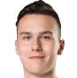 https://img.tiyuzhibojian.com.cn/img/football/player/5d9b8233915e9074f0ef48ec4da6969b.png