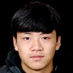 https://img.tiyuzhibojian.com.cn/img/football/player/5da33a386d2e522009f00fed30bca48a.png