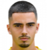 https://img.tiyuzhibojian.com.cn/img/football/player/5da626d25fdc9361d10283b07137fd1b.png