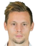 https://img.tiyuzhibojian.com.cn/img/football/player/5da7fe96c9b5c3611a035adb0474980d.png