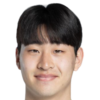 https://img.tiyuzhibojian.com.cn/img/football/player/5da8fad6cdc55cc17321c276c36865a7.png