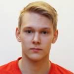 https://img.tiyuzhibojian.com.cn/img/football/player/5daf594edca98b0ad31936cf3c6baec4.png