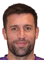 https://img.tiyuzhibojian.com.cn/img/football/player/5daf5e0148bac8456d5f0722e843acd7.png