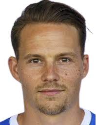 https://img.tiyuzhibojian.com.cn/img/football/player/5db18aedcf02b316d80646d6cf5c018b.png