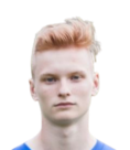 https://img.tiyuzhibojian.com.cn/img/football/player/5db2ad0886e945a3c8a284e1b9637d51.png
