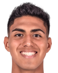 https://img.tiyuzhibojian.com.cn/img/football/player/5dc00ecf665d74fe2e375c1e647f9480.png