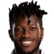 https://img.tiyuzhibojian.com.cn/img/football/player/5dc03f077905620b6a0db6d28dbb60e7.png