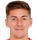 https://img.tiyuzhibojian.com.cn/img/football/player/5dc065399482391028e16e0aeb861fa9.png