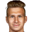 https://img.tiyuzhibojian.com.cn/img/football/player/5dc4e2027809f1e012075ae7759822c4.png