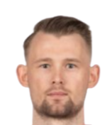 https://img.tiyuzhibojian.com.cn/img/football/player/5dc5db397ef664bba8c70d33c29ed254.png