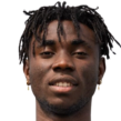 https://img.tiyuzhibojian.com.cn/img/football/player/5dc92bffb5576a9e9cfdfafd18665698.png