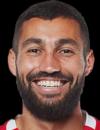 https://img.tiyuzhibojian.com.cn/img/football/player/5dc984cbab8d60f348de19bf0ae6b293.png