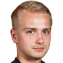 https://img.tiyuzhibojian.com.cn/img/football/player/5dcc185b50a344a63d4f7b9987a43512.png