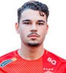 https://img.tiyuzhibojian.com.cn/img/football/player/5dce9d998ff50fe70364335276b3ec69.jpg