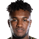 https://img.tiyuzhibojian.com.cn/img/football/player/5dcfd32112f95743dffd09226467f423.png