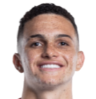 https://img.tiyuzhibojian.com.cn/img/football/player/5dd141b30937ee33da19c7392c7f4809.png