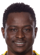 https://img.tiyuzhibojian.com.cn/img/football/player/5dd167edd701a9c7dd2b727894816545.png