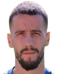 https://img.tiyuzhibojian.com.cn/img/football/player/5dd3002dc0f7309625083a12f230e64f.png